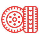tyre1